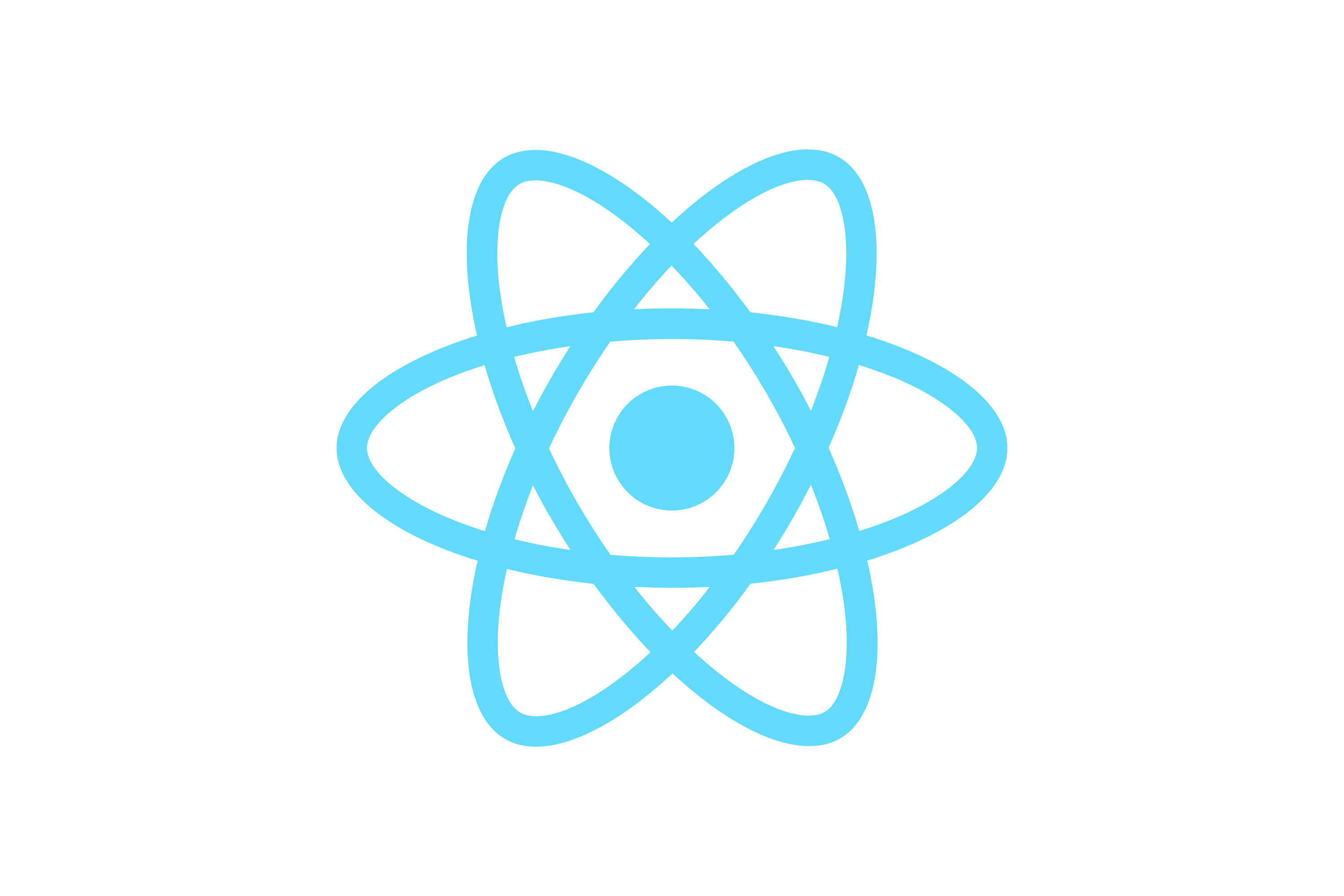 React Logo